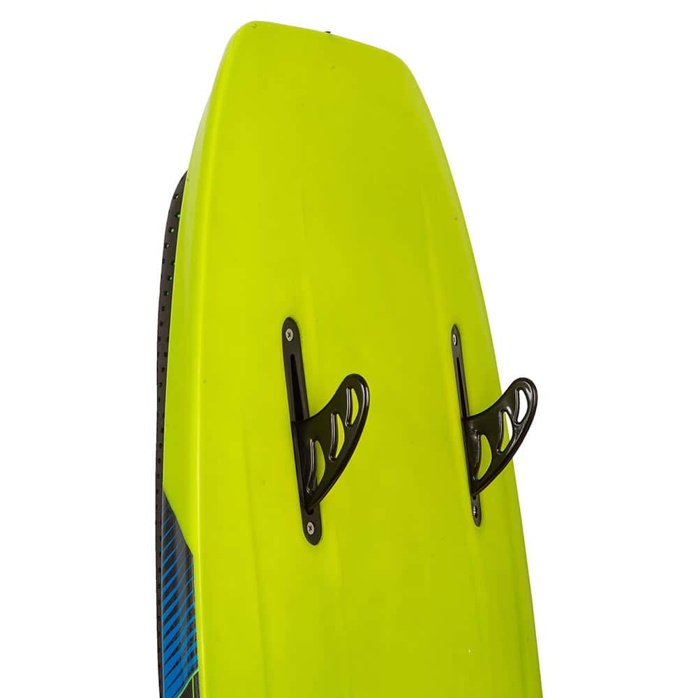 Obrien-2022-kneeboard_0007_2022 black magic fin